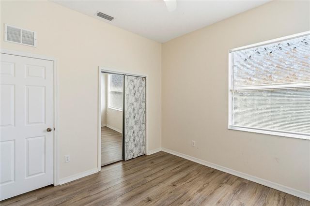 15 LOCUST LOOP DRIVE, Ocala, FL 34472