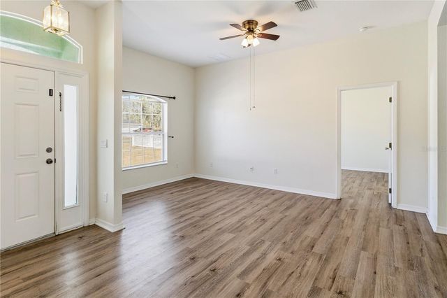 15 LOCUST LOOP DRIVE, Ocala, FL 34472