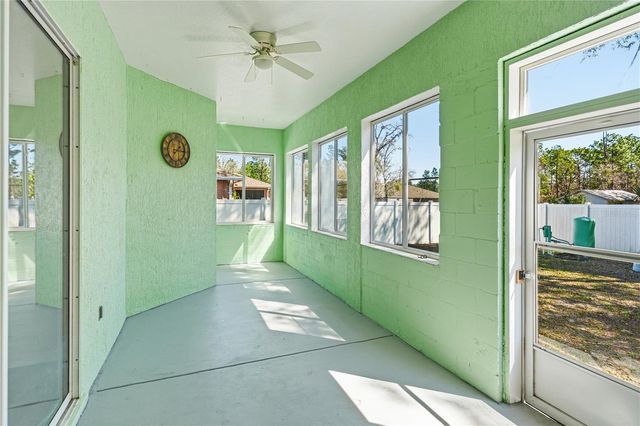 15 LOCUST LOOP DRIVE, Ocala, FL 34472