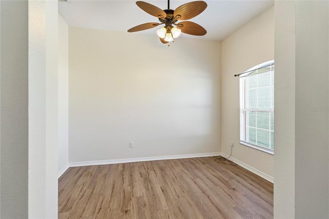 15 LOCUST LOOP DRIVE, Ocala, FL 34472