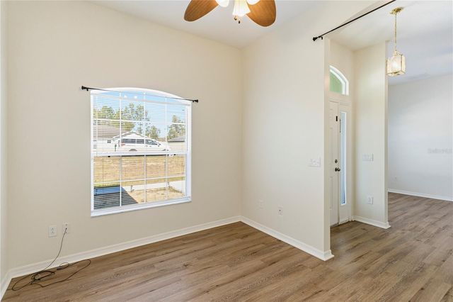 15 LOCUST LOOP DRIVE, Ocala, FL 34472