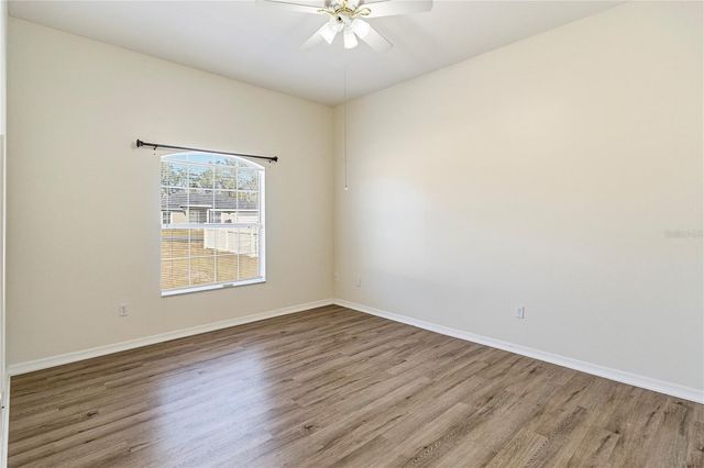 15 LOCUST LOOP DRIVE, Ocala, FL 34472