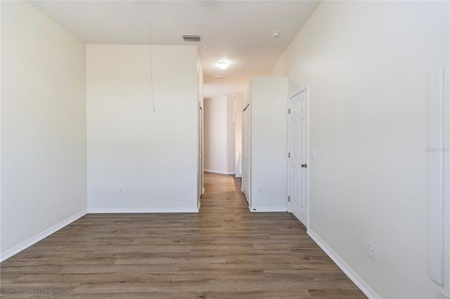 15 LOCUST LOOP DRIVE, Ocala, FL 34472