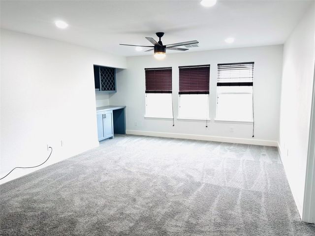 3306 Quarry Place Lane, Katy, TX 77493