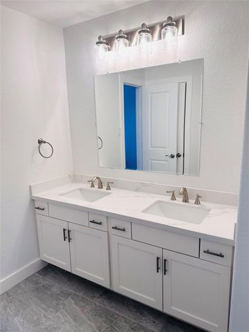 3306 Quarry Place Lane, Katy, TX 77493