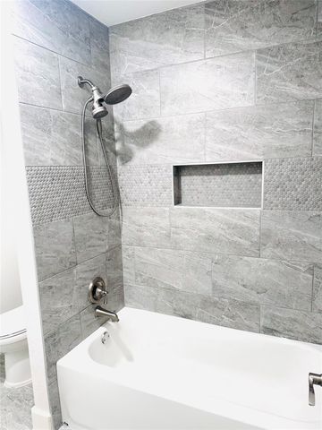 3306 Quarry Place Lane, Katy, TX 77493