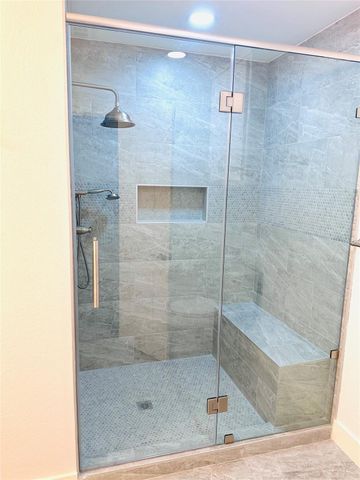 3306 Quarry Place Lane, Katy, TX 77493