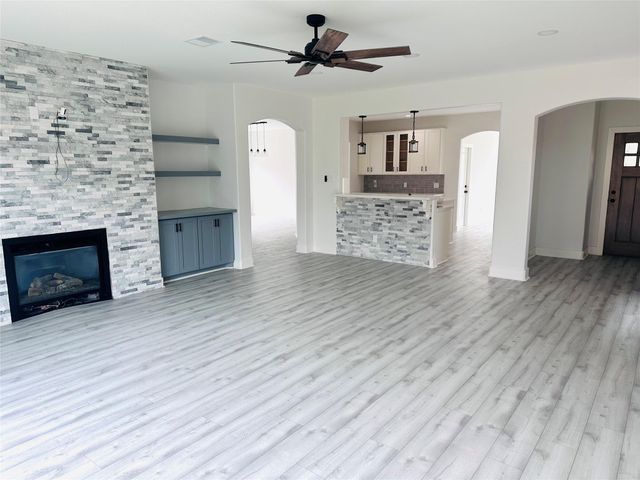 3306 Quarry Place Lane, Katy, TX 77493