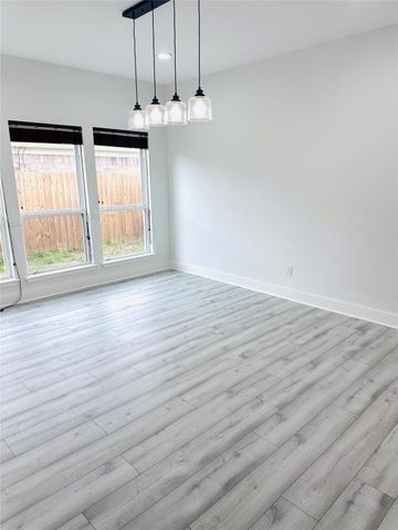 3306 Quarry Place Lane, Katy, TX 77493