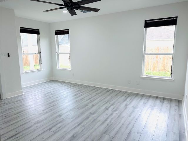 3306 Quarry Place Lane, Katy, TX 77493