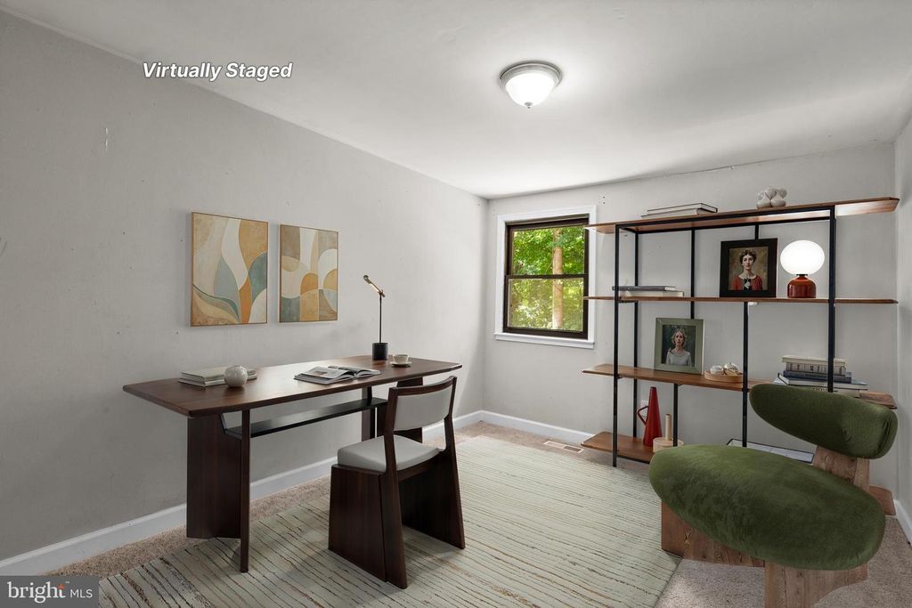 Image 20 of property listing at 9607 MUIRFIELD DR, Upper Marlboro, MD 20772