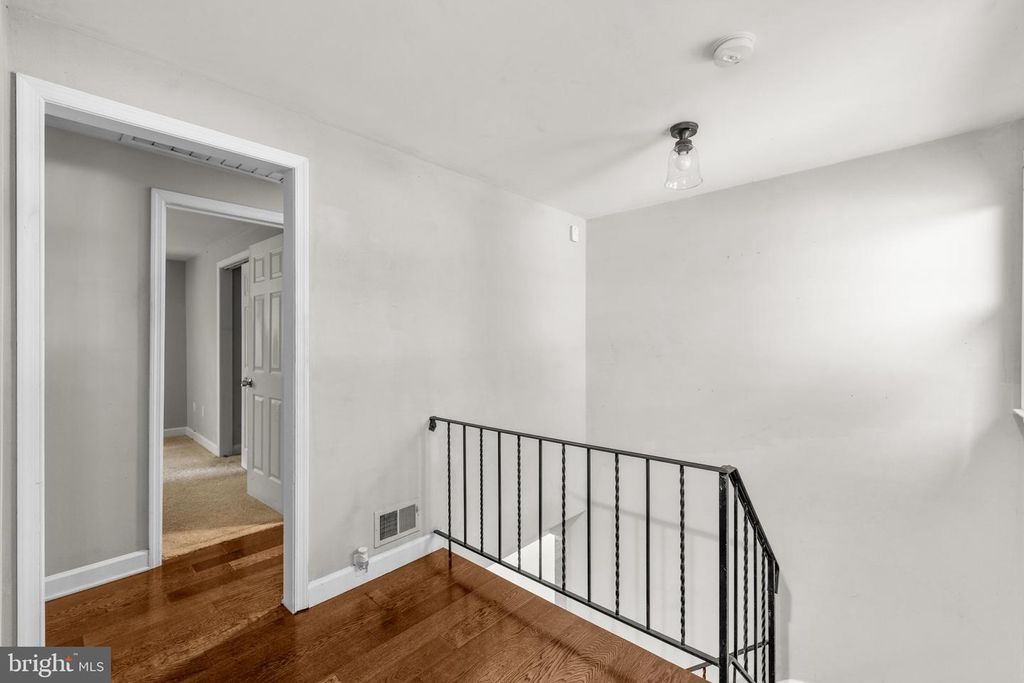 Image 22 of property listing at 9607 MUIRFIELD DR, Upper Marlboro, MD 20772