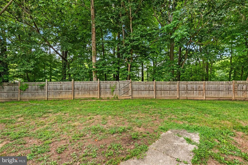 Image 29 of property listing at 9607 MUIRFIELD DR, Upper Marlboro, MD 20772