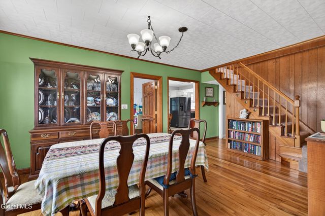 5793 Depot Road, Voorheesville, NY 12186
