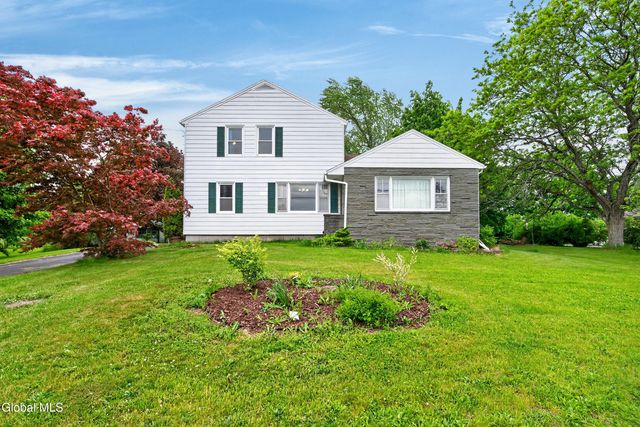 5793 Depot Road, Voorheesville, NY 12186