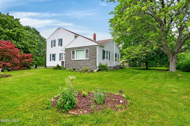 5793 Depot Road, Voorheesville, NY 12186