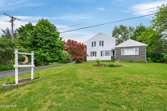 5793 Depot Road, Voorheesville, NY 12186