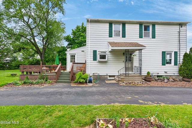 5793 Depot Road, Voorheesville, NY 12186