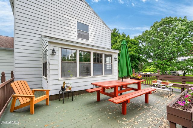 5793 Depot Road, Voorheesville, NY 12186