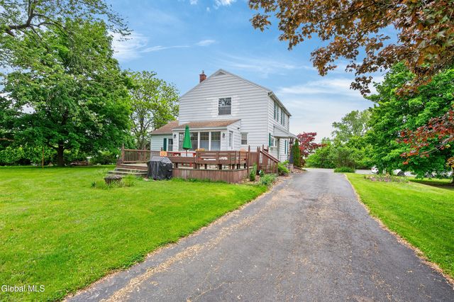 5793 Depot Road, Voorheesville, NY 12186