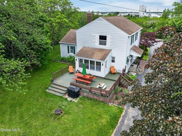 5793 Depot Road, Voorheesville, NY 12186
