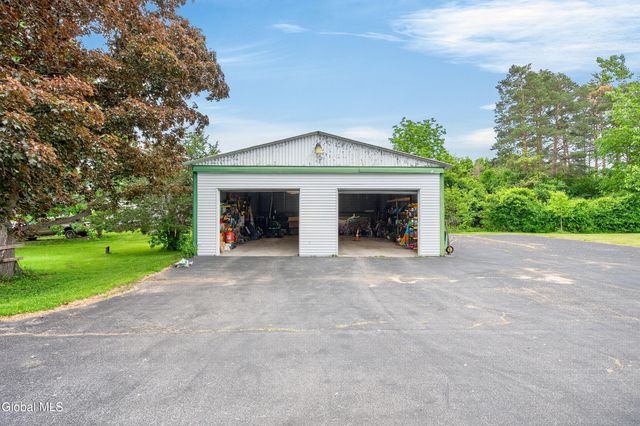 5793 Depot Road, Voorheesville, NY 12186