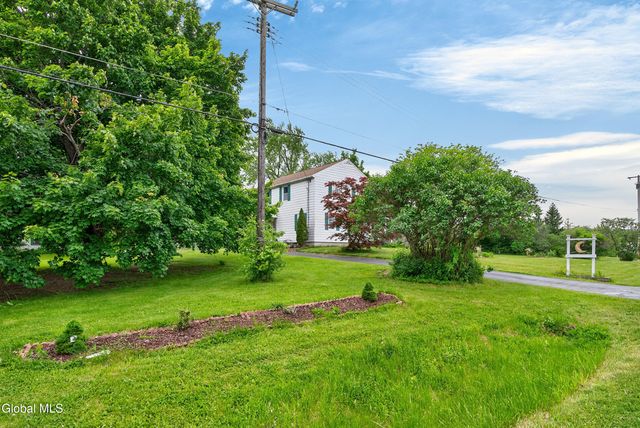 5793 Depot Road, Voorheesville, NY 12186
