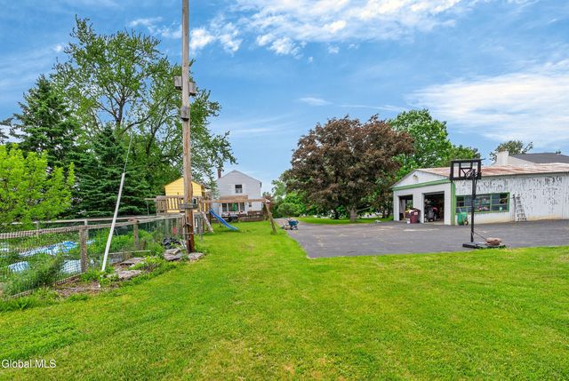 5793 Depot Road, Voorheesville, NY 12186