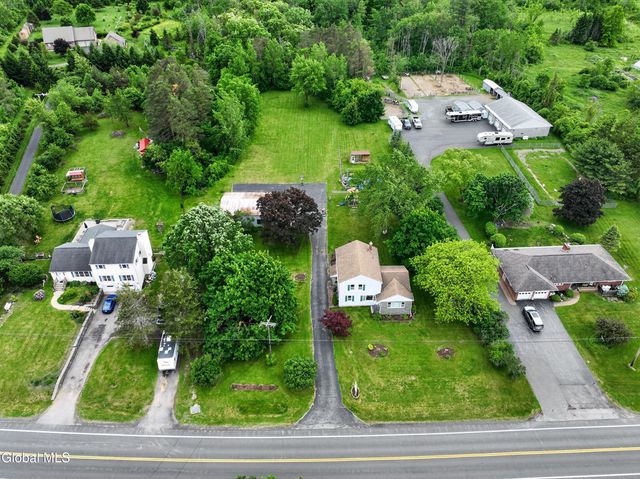 5793 Depot Road, Voorheesville, NY 12186