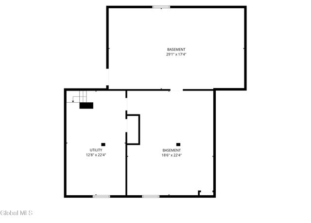 5793 Depot Road, Voorheesville, NY 12186