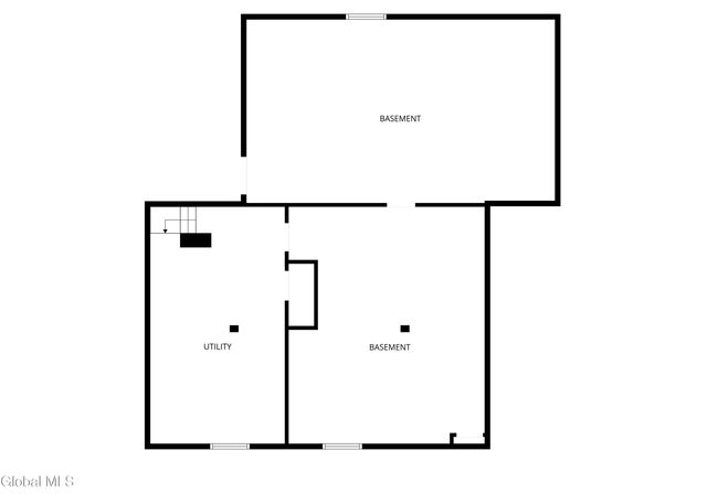 5793 Depot Road, Voorheesville, NY 12186