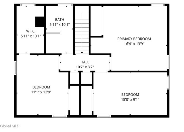 5793 Depot Road, Voorheesville, NY 12186