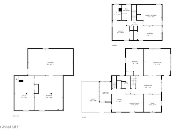5793 Depot Road, Voorheesville, NY 12186