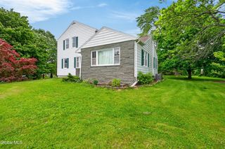 5793 Depot Road, Voorheesville, NY 12186
