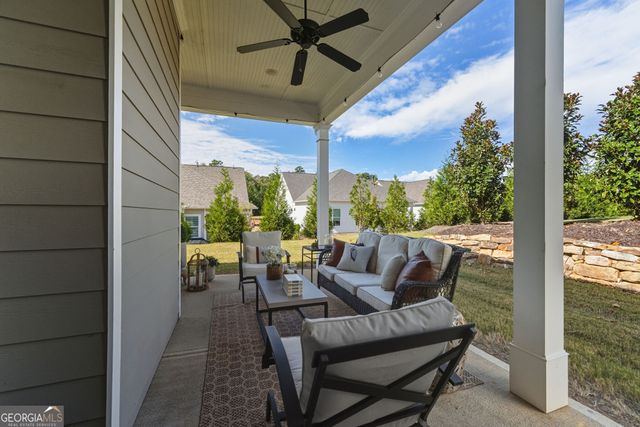 1140 Providence Loop, Greensboro, GA 30642