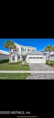 351 CARIBBEAN Place, Jacksonville, FL 32259