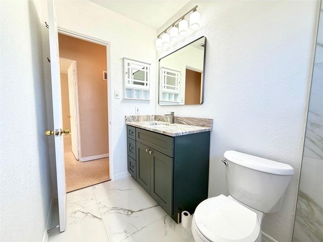 10780 64TH AVENUE, Seminole, FL 33772