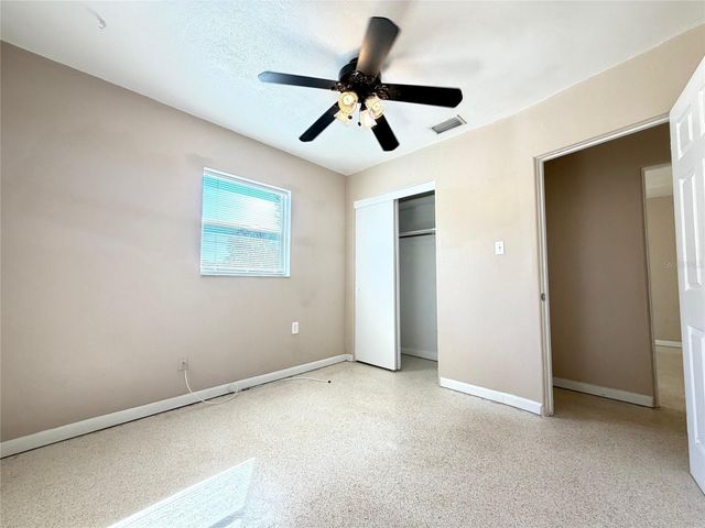 10780 64TH AVENUE, Seminole, FL 33772