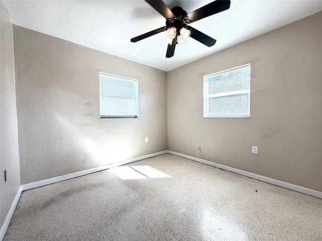 10780 64TH AVENUE, Seminole, FL 33772