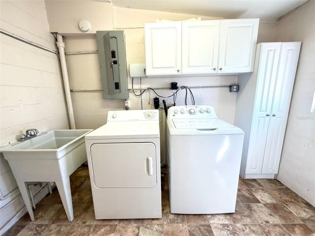 10780 64TH AVENUE, Seminole, FL 33772