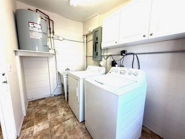 10780 64TH AVENUE, Seminole, FL 33772