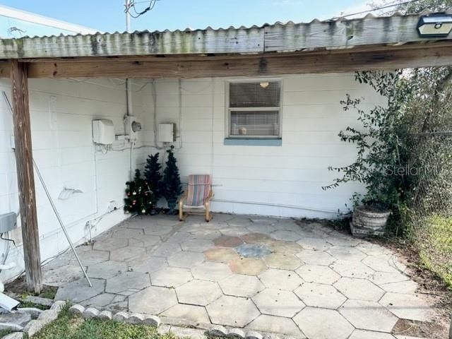 10780 64TH AVENUE, Seminole, FL 33772