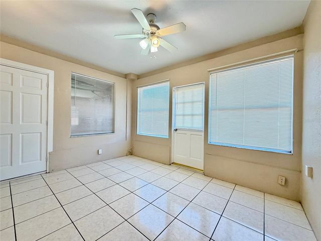 10780 64TH AVENUE, Seminole, FL 33772