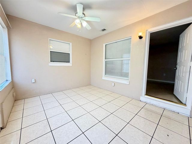 10780 64TH AVENUE, Seminole, FL 33772