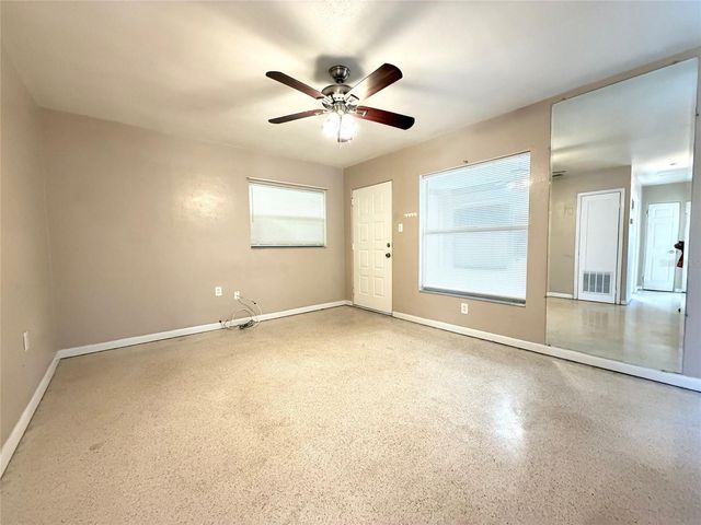 10780 64TH AVENUE, Seminole, FL 33772