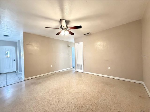 10780 64TH AVENUE, Seminole, FL 33772