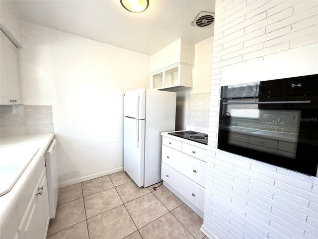 10780 64TH AVENUE, Seminole, FL 33772