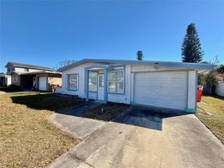 10780 64TH AVENUE, Seminole, FL 33772