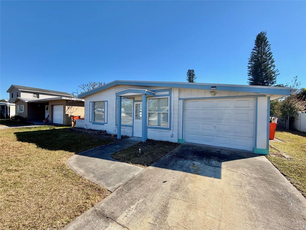 10780 64TH AVENUE, Seminole, FL 33772