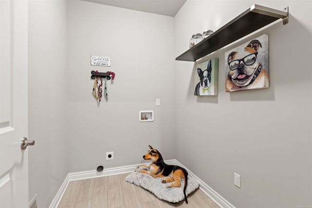 2245 Chase Drive, Hartland Twp, MI 48855